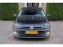 Volkswagen Polo 1.0 TSI R-Line CARPLAY | ADAPTIVE | AIRCO | PDC | ORG NL