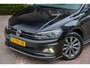 Volkswagen Polo 1.0 TSI R-Line CARPLAY | ADAPTIVE | AIRCO | PDC | ORG NL