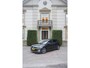 Volkswagen Polo 1.0 TSI R-Line CARPLAY | ADAPTIVE | AIRCO | PDC | ORG NL