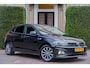 Volkswagen Polo 1.0 TSI R-Line CARPLAY | ADAPTIVE | AIRCO | PDC | ORG NL