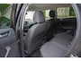 Volkswagen Polo 1.0 TSI R-Line CARPLAY | ADAPTIVE | AIRCO | PDC | ORG NL