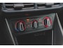Volkswagen Polo 1.0 TSI R-Line CARPLAY | ADAPTIVE | AIRCO | PDC | ORG NL