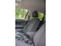 Volkswagen Polo 1.0 TSI R-Line CARPLAY | ADAPTIVE | AIRCO | PDC | ORG NL