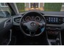 Volkswagen Polo 1.0 TSI R-Line CARPLAY | ADAPTIVE | AIRCO | PDC | ORG NL