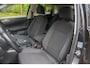 Volkswagen Polo 1.0 TSI R-Line CARPLAY | ADAPTIVE | AIRCO | PDC | ORG NL