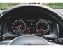 Volkswagen Polo 1.0 TSI R-Line CARPLAY | ADAPTIVE | AIRCO | PDC | ORG NL