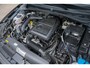 Volkswagen Polo 1.0 TSI R-Line CARPLAY | ADAPTIVE | AIRCO | PDC | ORG NL
