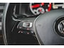 Volkswagen Polo 1.0 TSI R-Line CARPLAY | ADAPTIVE | AIRCO | PDC | ORG NL