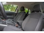 Volkswagen Polo 1.0 TSI R-Line CARPLAY | ADAPTIVE | AIRCO | PDC | ORG NL