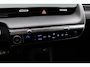 Hyundai Ioniq 5 Connect+ 73kWh / SoH 86,2% / Camera / Head-up / Leder / CarPlay / V2L / 19'' / Warmtepomp / Stoelverwarming / Dodehoek / DAB / ACC