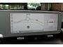 Hyundai Ioniq 5 Connect+ 73kWh / SoH 86,2% / Camera / Head-up / Leder / CarPlay / V2L / 19'' / Warmtepomp / Stoelverwarming / Dodehoek / DAB / ACC