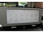 Hyundai Ioniq 5 Connect+ 73kWh / SoH 86,2% / Camera / Head-up / Leder / CarPlay / V2L / 19'' / Warmtepomp / Stoelverwarming / Dodehoek / DAB / ACC