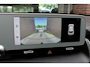 Hyundai Ioniq 5 Connect+ 73kWh / SoH 86,2% / Camera / Head-up / Leder / CarPlay / V2L / 19'' / Warmtepomp / Stoelverwarming / Dodehoek / DAB / ACC