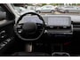 Hyundai Ioniq 5 Connect+ 73kWh / SoH 86,2% / Camera / Head-up / Leder / CarPlay / V2L / 19'' / Warmtepomp / Stoelverwarming / Dodehoek / DAB / ACC