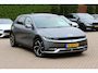 Hyundai Ioniq 5 Connect+ 73kWh / SoH 86,2% / Camera / Head-up / Leder / CarPlay / V2L / 19'' / Warmtepomp / Stoelverwarming / Dodehoek / DAB / ACC