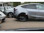 Hyundai Ioniq 5 Connect+ 73kWh / SoH 86,2% / Camera / Head-up / Leder / CarPlay / V2L / 19'' / Warmtepomp / Stoelverwarming / Dodehoek / DAB / ACC