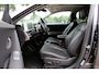 Hyundai Ioniq 5 Connect+ 73kWh / SoH 86,2% / Camera / Head-up / Leder / CarPlay / V2L / 19'' / Warmtepomp / Stoelverwarming / Dodehoek / DAB / ACC