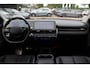 Hyundai Ioniq 5 Connect+ 73kWh / SoH 86,2% / Camera / Head-up / Leder / CarPlay / V2L / 19'' / Warmtepomp / Stoelverwarming / Dodehoek / DAB / ACC