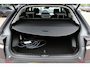 Hyundai Ioniq 5 Connect+ 73kWh / SoH 86,2% / Camera / Head-up / Leder / CarPlay / V2L / 19'' / Warmtepomp / Stoelverwarming / Dodehoek / DAB / ACC
