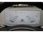 Hyundai Ioniq 5 Connect+ 73kWh / SoH 86,2% / Camera / Head-up / Leder / CarPlay / V2L / 19'' / Warmtepomp / Stoelverwarming / Dodehoek / DAB / ACC