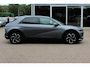 Hyundai Ioniq 5 Connect+ 73kWh / SoH 86,2% / Camera / Head-up / Leder / CarPlay / V2L / 19'' / Warmtepomp / Stoelverwarming / Dodehoek / DAB / ACC