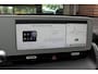 Hyundai Ioniq 5 Connect+ 73kWh / SoH 86,2% / Camera / Head-up / Leder / CarPlay / V2L / 19'' / Warmtepomp / Stoelverwarming / Dodehoek / DAB / ACC