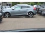 Hyundai Ioniq 5 Connect+ 73kWh / SoH 86,2% / Camera / Head-up / Leder / CarPlay / V2L / 19'' / Warmtepomp / Stoelverwarming / Dodehoek / DAB / ACC