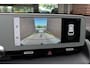 Hyundai Ioniq 5 Connect+ 73kWh / SoH 86,2% / Camera / Head-up / Leder / CarPlay / V2L / 19'' / Warmtepomp / Stoelverwarming / Dodehoek / DAB / ACC