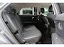 Hyundai Ioniq 5 Connect+ 73kWh / SoH 86,2% / Camera / Head-up / Leder / CarPlay / V2L / 19'' / Warmtepomp / Stoelverwarming / Dodehoek / DAB / ACC