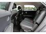 Hyundai Ioniq 5 Connect+ 73kWh / SoH 86,2% / Camera / Head-up / Leder / CarPlay / V2L / 19'' / Warmtepomp / Stoelverwarming / Dodehoek / DAB / ACC