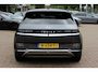 Hyundai Ioniq 5 Connect+ 73kWh / SoH 86,2% / Camera / Head-up / Leder / CarPlay / V2L / 19'' / Warmtepomp / Stoelverwarming / Dodehoek / DAB / ACC