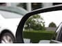 Hyundai Ioniq 5 Connect+ 73kWh / SoH 86,2% / Camera / Head-up / Leder / CarPlay / V2L / 19'' / Warmtepomp / Stoelverwarming / Dodehoek / DAB / ACC