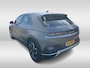 Hyundai Ioniq 5 Connect+ 73kWh / SoH 86,2% / Camera / Head-up / Leder / CarPlay / V2L / 19'' / Warmtepomp / Stoelverwarming / Dodehoek / DAB / ACC