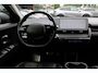 Hyundai Ioniq 5 Connect+ 73kWh / SoH 86,2% / Camera / Head-up / Leder / CarPlay / V2L / 19'' / Warmtepomp / Stoelverwarming / Dodehoek / DAB / ACC
