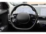 Hyundai Ioniq 5 Connect+ 73kWh / SoH 86,2% / Camera / Head-up / Leder / CarPlay / V2L / 19'' / Warmtepomp / Stoelverwarming / Dodehoek / DAB / ACC