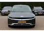 Hyundai Ioniq 5 Connect+ 73kWh / SoH 86,2% / Camera / Head-up / Leder / CarPlay / V2L / 19'' / Warmtepomp / Stoelverwarming / Dodehoek / DAB / ACC
