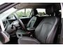 Hyundai Ioniq 5 Connect+ 73kWh / SoH 86,2% / Camera / Head-up / Leder / CarPlay / V2L / 19'' / Warmtepomp / Stoelverwarming / Dodehoek / DAB / ACC