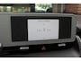 Hyundai Ioniq 5 Connect+ 73kWh / SoH 86,2% / Camera / Head-up / Leder / CarPlay / V2L / 19'' / Warmtepomp / Stoelverwarming / Dodehoek / DAB / ACC
