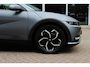 Hyundai Ioniq 5 Connect+ 73kWh / SoH 86,2% / Camera / Head-up / Leder / CarPlay / V2L / 19'' / Warmtepomp / Stoelverwarming / Dodehoek / DAB / ACC