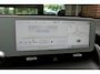 Hyundai Ioniq 5 Connect+ 73kWh / SoH 86,2% / Camera / Head-up / Leder / CarPlay / V2L / 19'' / Warmtepomp / Stoelverwarming / Dodehoek / DAB / ACC