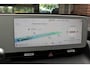Hyundai Ioniq 5 Connect+ 73kWh / SoH 86,2% / Camera / Head-up / Leder / CarPlay / V2L / 19'' / Warmtepomp / Stoelverwarming / Dodehoek / DAB / ACC