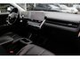 Hyundai Ioniq 5 Connect+ 73kWh / SoH 86,2% / Camera / Head-up / Leder / CarPlay / V2L / 19'' / Warmtepomp / Stoelverwarming / Dodehoek / DAB / ACC