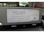 Hyundai Ioniq 5 Connect+ 73kWh / SoH 86,2% / Camera / Head-up / Leder / CarPlay / V2L / 19'' / Warmtepomp / Stoelverwarming / Dodehoek / DAB / ACC