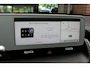 Hyundai Ioniq 5 Connect+ 73kWh / SoH 86,2% / Camera / Head-up / Leder / CarPlay / V2L / 19'' / Warmtepomp / Stoelverwarming / Dodehoek / DAB / ACC