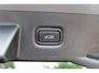 Hyundai Ioniq 5 Connect+ 73kWh / SoH 86,2% / Camera / Head-up / Leder / CarPlay / V2L / 19'' / Warmtepomp / Stoelverwarming / Dodehoek / DAB / ACC