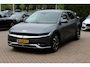 Hyundai Ioniq 5 Connect+ 73kWh / SoH 86,2% / Camera / Head-up / Leder / CarPlay / V2L / 19'' / Warmtepomp / Stoelverwarming / Dodehoek / DAB / ACC