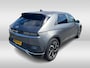 Hyundai Ioniq 5 Connect+ 73kWh / SoH 86,2% / Camera / Head-up / Leder / CarPlay / V2L / 19'' / Warmtepomp / Stoelverwarming / Dodehoek / DAB / ACC
