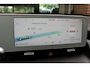 Hyundai Ioniq 5 Connect+ 73kWh / SoH 86,2% / Camera / Head-up / Leder / CarPlay / V2L / 19'' / Warmtepomp / Stoelverwarming / Dodehoek / DAB / ACC