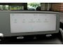 Hyundai Ioniq 5 Connect+ 73kWh / SoH 86,2% / Camera / Head-up / Leder / CarPlay / V2L / 19'' / Warmtepomp / Stoelverwarming / Dodehoek / DAB / ACC