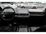 Hyundai Ioniq 5 Connect+ 73kWh / SoH 86,2% / Camera / Head-up / Leder / CarPlay / V2L / 19'' / Warmtepomp / Stoelverwarming / Dodehoek / DAB / ACC